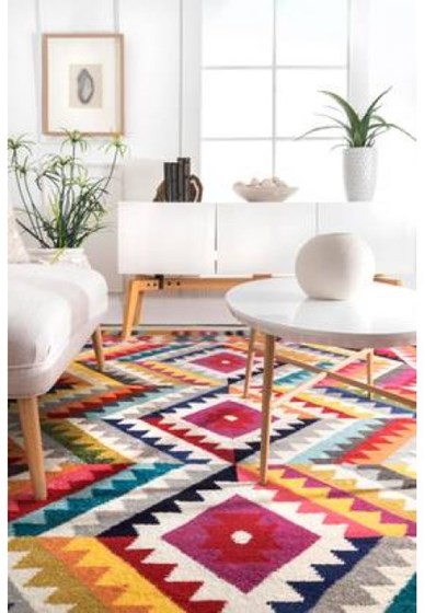 rugstown: How To Buy The Best Designer Rugs Online?