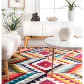 rugstown: How To Buy The Best Designer Rugs Online?